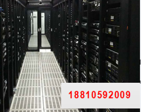 ceb72da2327ac11bd901608012863bb.png